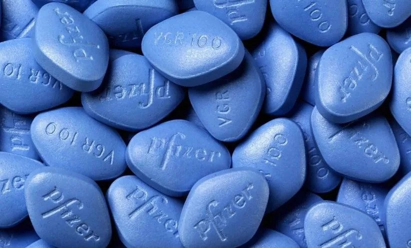 0bf44251f8534be6ec5dee998711d3ea