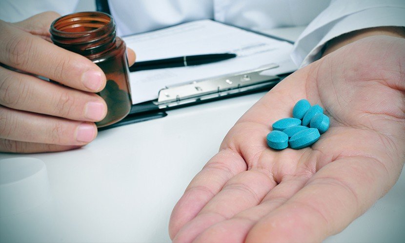 44600f64-b813-429e-a3b3-0f37599af9d41560841875 44600f64-b813-429e-a3b3-0f37599af9d41560841875