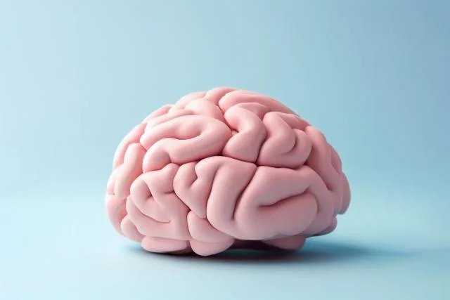 e905dcecbfcaaab9c96f7a75d7c0c51d